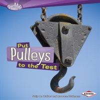 Put_Pulleys_to_the_Test